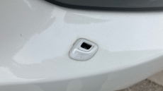 Mazda CX-60 2.5 PHEV Takumi 5dr Auto Estate